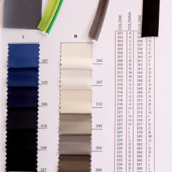 BIAS 100% VISCOSE 3