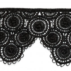 Lace
