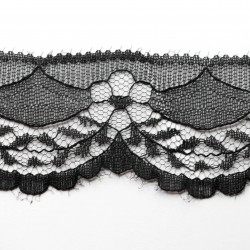 Naylon lace