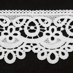 Gipüürpits polüester