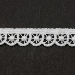 Gipüürpits polüester 