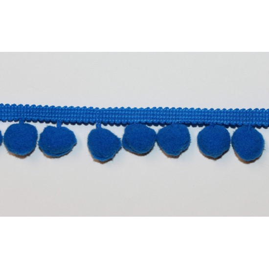 POMPOM ribbon