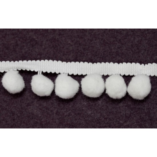 POMPOM ribbon