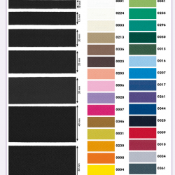 Puuvillane kalasabapael