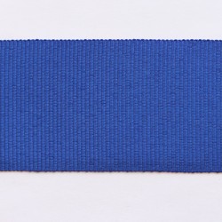 Gros grain 100% polyester