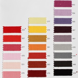 Gros grain 100% cotton 2