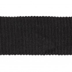 Rips tape viscose