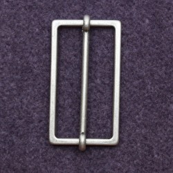 BUCKLE METAL