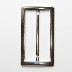 buckle METAL
