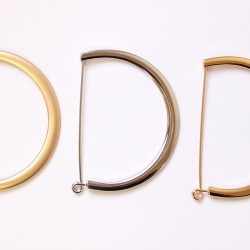Safety pin big size