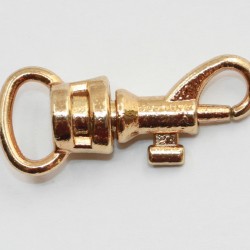 metal locker