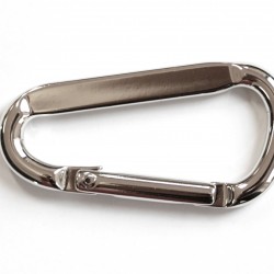 Metal locker 