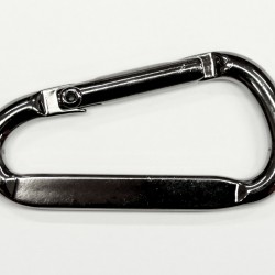 Metal locker 