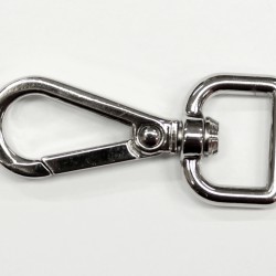 Metal locker 