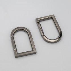 Metal locker 