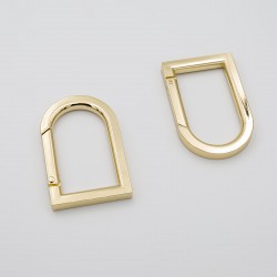 Metal locker 