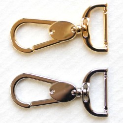 Metal lockers 