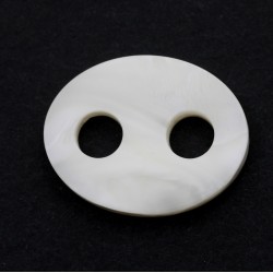 Regulator plastic