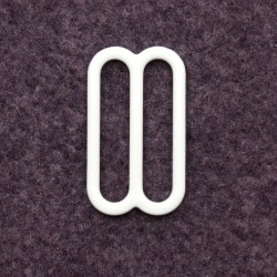 Regulator metal