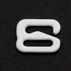 Regulator metal