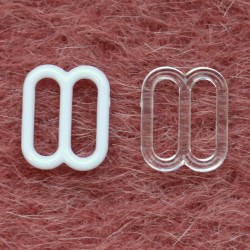 Regulator Plastic