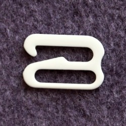 Regulator Metal