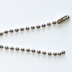 Chain for labels