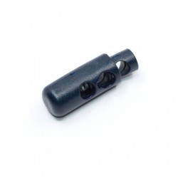 Stopper plastic narrow