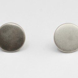 Jeans button top 14 mm