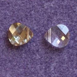 Ripats tilgakujuline