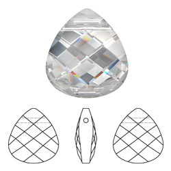 Ripats tilgakujuline Ripats tilgakujuline